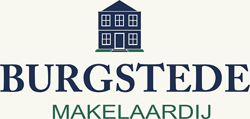 Burgstede Makelaardij