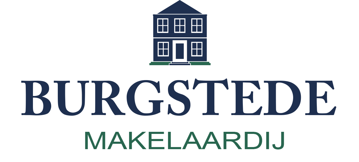 Burgstede Makelaardij Utrecht