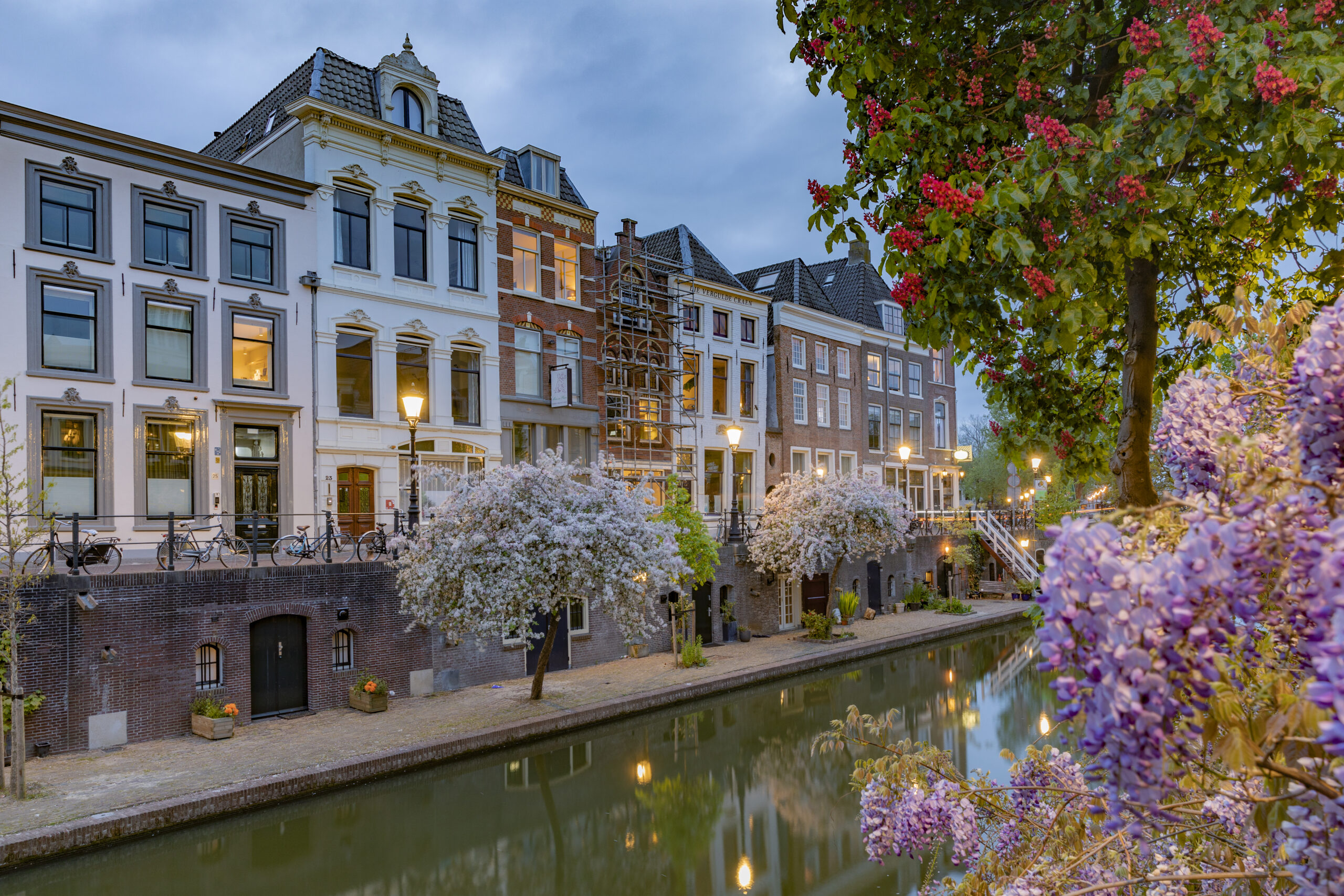 Burgstede Makelaardij